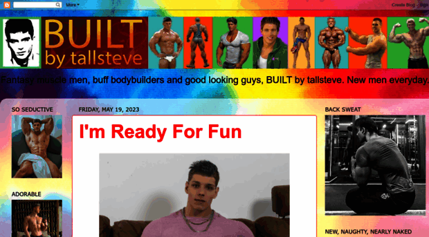 builtbytallsteve.blogspot.ca