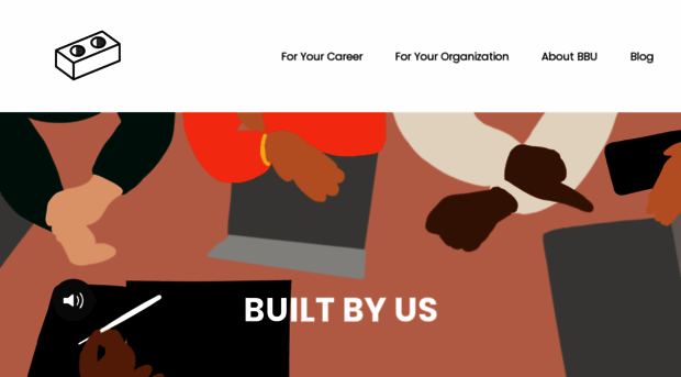 builtbyus.org.uk