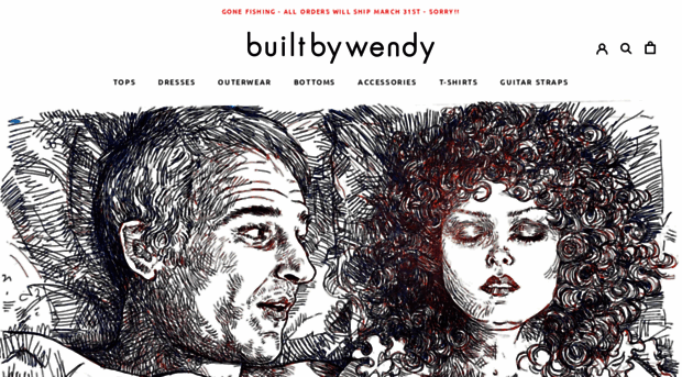 builtbywendy.com