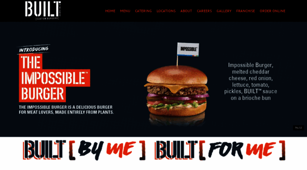 builtcustomburgers.com