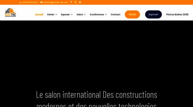 builtec-dz.com