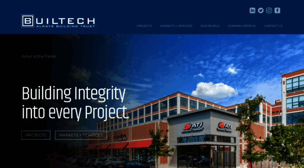 builtechllc.com