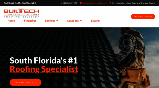 builtechroofing.com