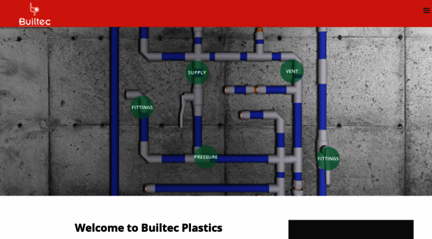 builtecplastics.com