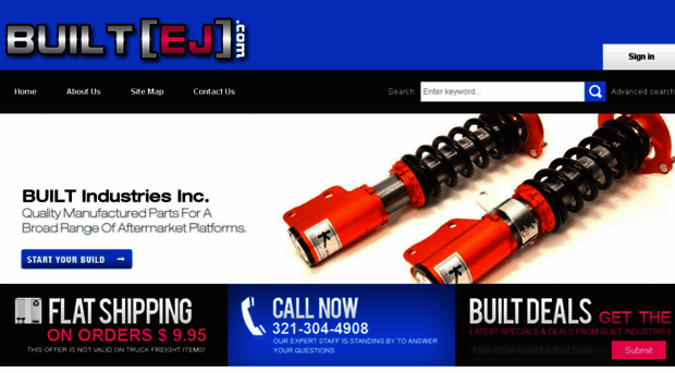 builtej.com