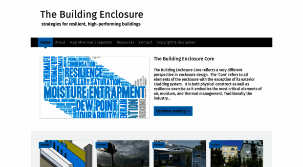 builtenv.wordpress.com