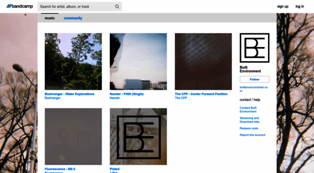 builtenvironment.bandcamp.com