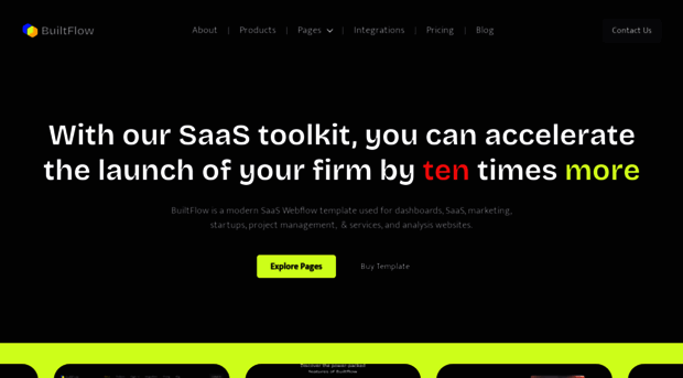 builtflow-template.webflow.io