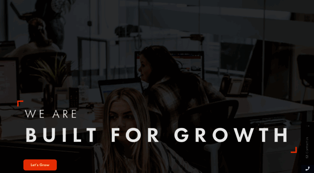 builtforgrowthdigital.com