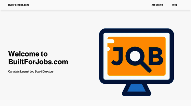 builtforjobs.com