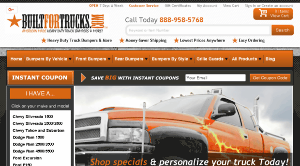 builtfortrucks.com