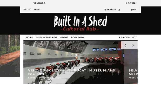 builtinashed.com