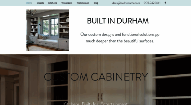 builtindurham.ca