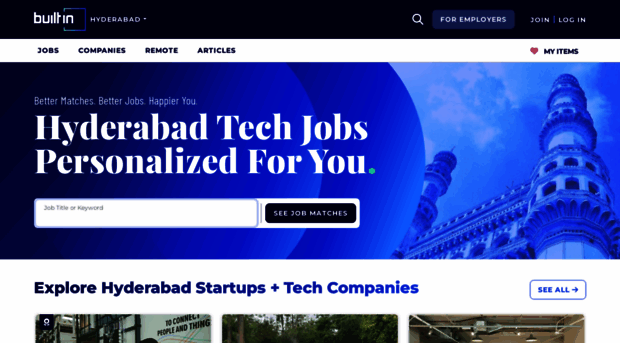 builtinhyderabad.in