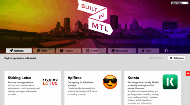 builtinmtl.com