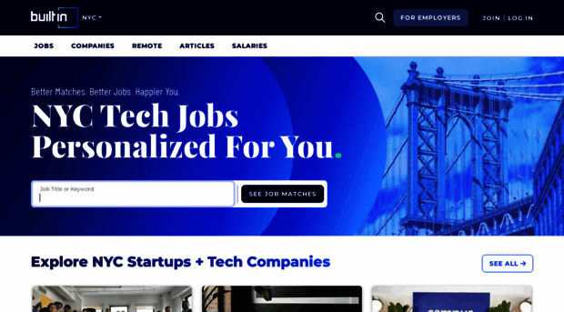 builtinnyc.com