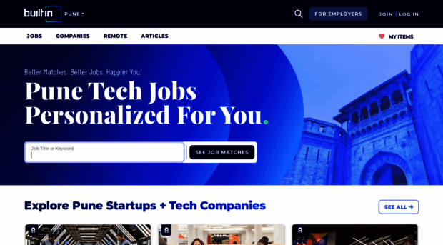 builtinpune.in