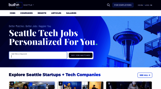 builtinseattle.com