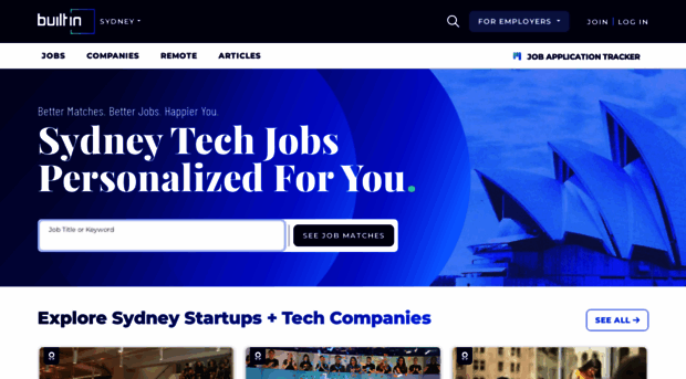builtinsydney.au