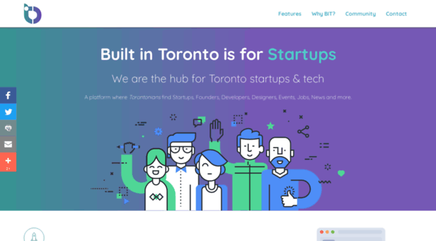 builtintoronto.org