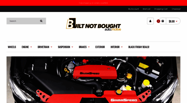 builtnotboughtauto.com