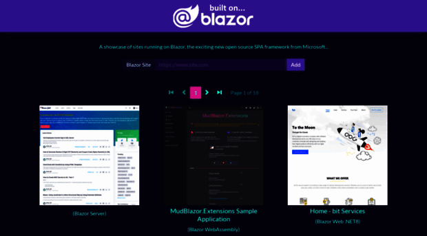 builtonblazor.net