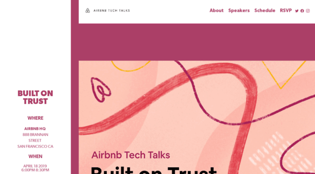 builtontrust.splashthat.com