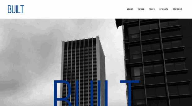 builtpdx.weebly.com