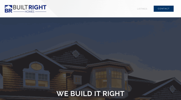 builtrighthomeslc.com