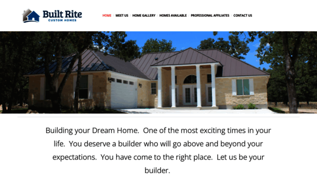 builtrite-homes.com