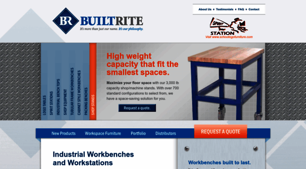 builtritebr.com