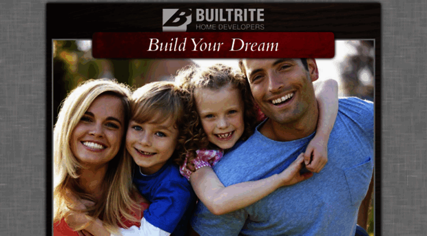 builtritehomes.com