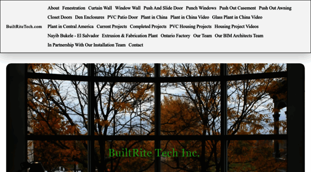 builtritetech.com