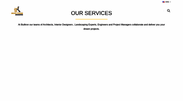 builtronassociates.com