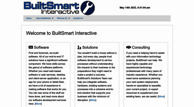 builtsmart.com.au