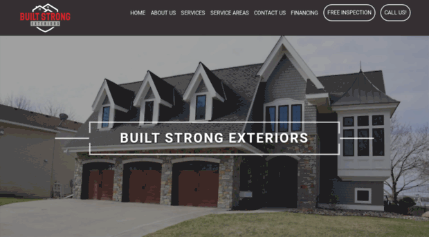 builtstrongexteriors.com