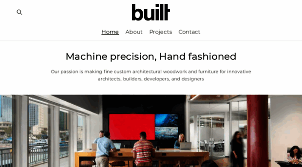 builtthings.com