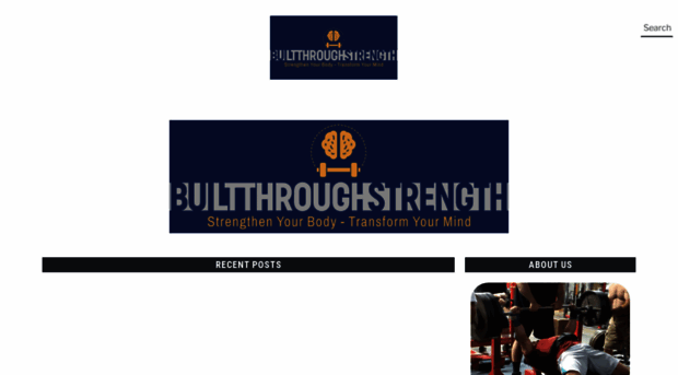 builtthroughstrength.com