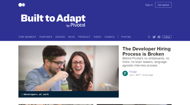 builttoadapt.io