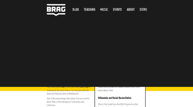 builttobrag.com