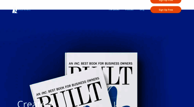 builttosell.com