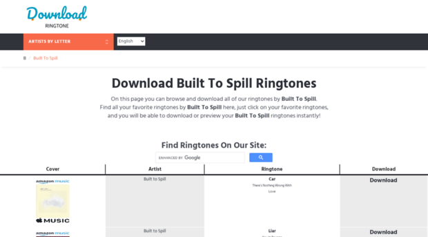 builttospill.download-ringtone.com