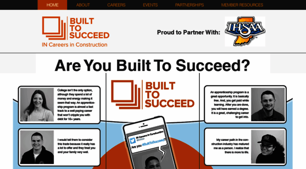 builttosucceed.org