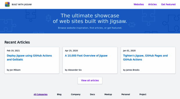 builtwithjigsaw.com