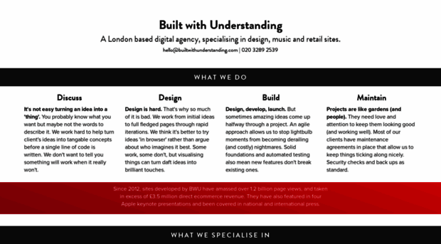 builtwithunderstanding.com