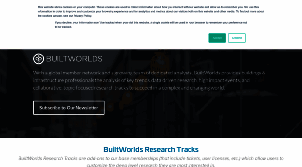 builtworlds.com