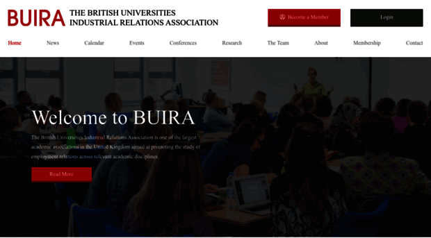 buira.org