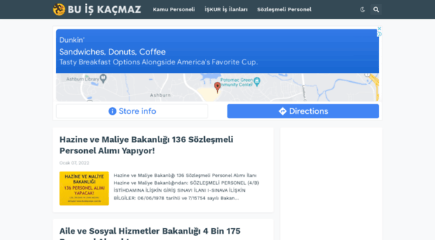 buiskacmaz.com