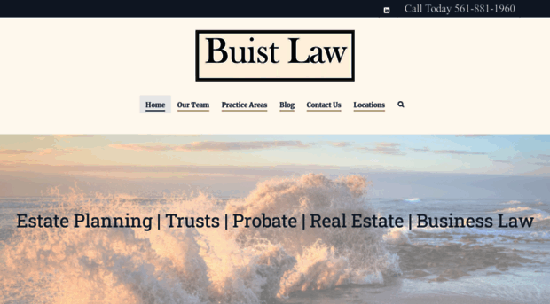 buistlaw.com