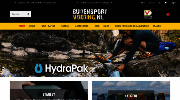 buitensportvoeding.webshopapp.com